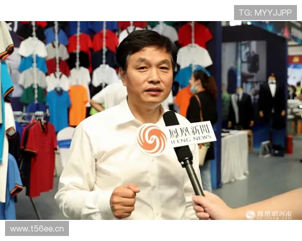 长垣企业家创新发展路径探析及其对地方经济的推动作用