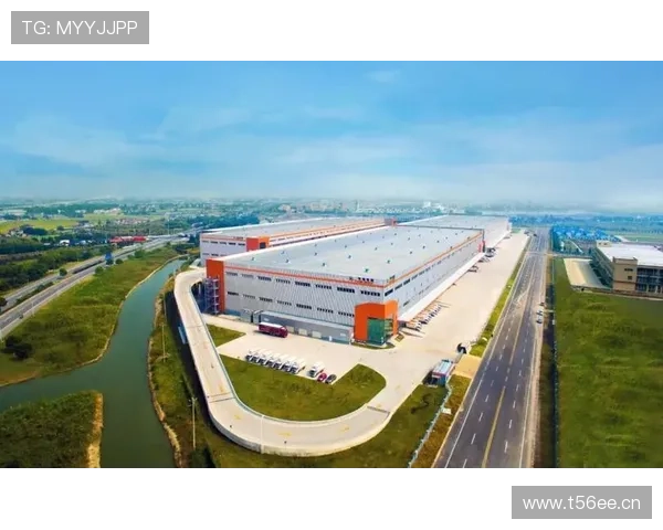 曲周企业家引领地方经济高质量发展打造创新驱动示范样板