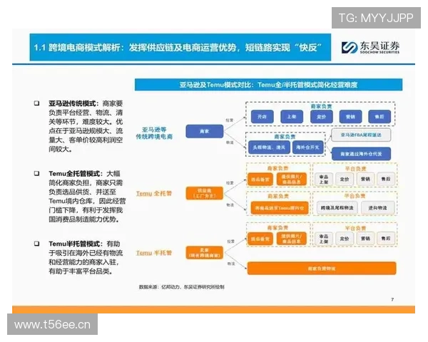 全球化时代企业家移民战略与跨境产业布局深度创新发展重要新机遇
