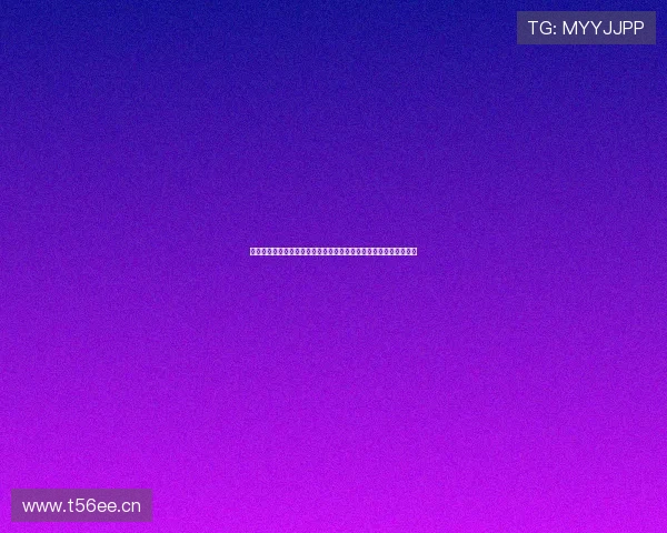 全面展现企业家奋斗历程与创新成就的个人传记式简介分析概要解读 全面展现企业家奋斗历程与创新成就的个人传记式简介分析概要解读