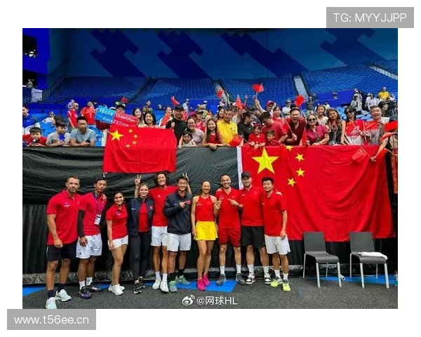 联合杯中国队险胜迎来开门红 联合杯中国队险胜迎来开门红