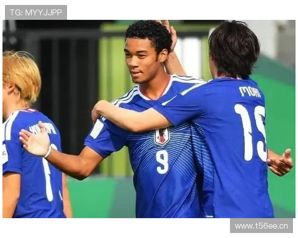 日本U23主帅尊重中国研对手 日本U23主帅尊重中国研对手