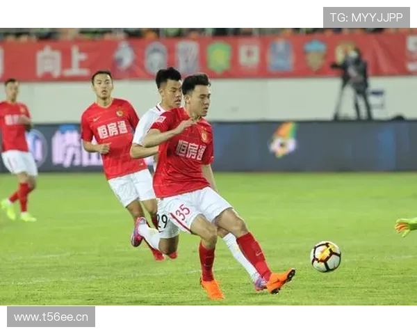 罗迪纳B队2比0浙江双星建功