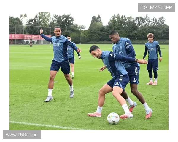 跟队称萨尔可踢联赛杯今夜难登场