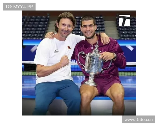 费雷罗取关阿卡昔日师徒彻底决裂