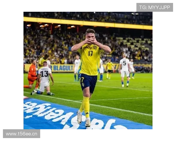 哲凯赖什远射当选枪手一月最佳