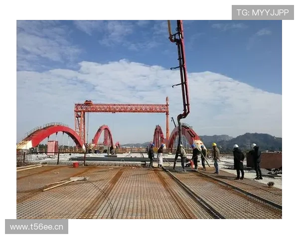 内托拼搏蓝军核心力量再启新程