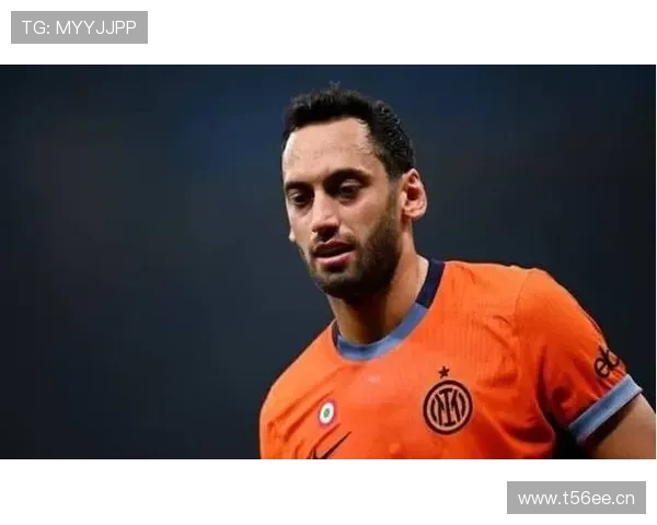 国米读秒绝杀 十人尤文饮恨夜