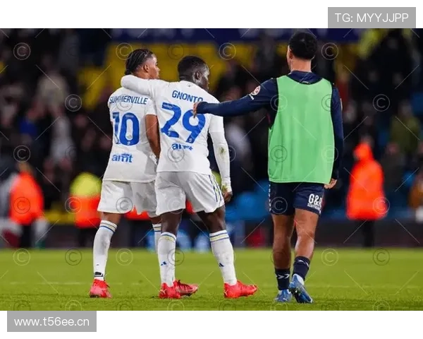 卡什有望21日战利兹复出比赛