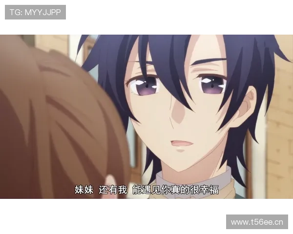 卡马文加豪言誓要明日复仇之役