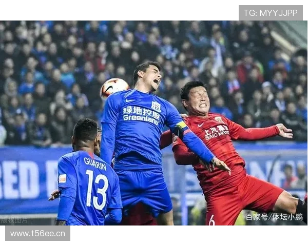 四将进空技决赛围攻瑞士冲金