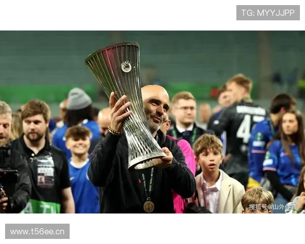 名记谈切尔西胸前赞助：欲高价难寻资金