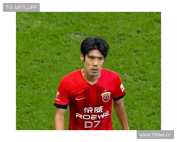 吕文君：遗憾未留洋但愿培养崇明六虎