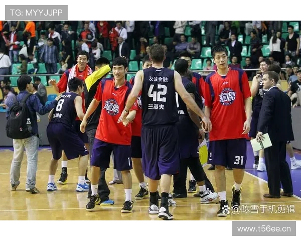 周末的比赛看了吗！那些表现优异的球员们你认为谁可...