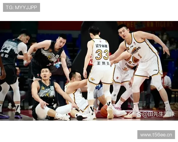 吉林力克辽宁姜伟泽闪耀全场