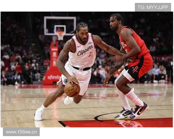 卢指导力挺伦纳德暗赞加兰表现