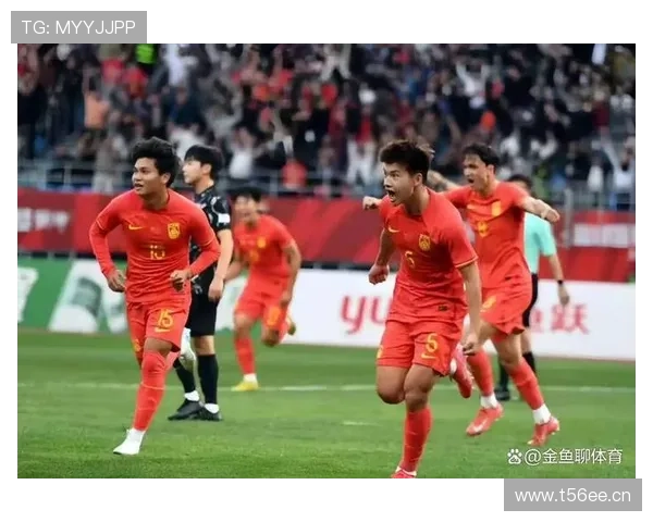 国足一胜一负差距显露仍需提升 国足一胜一负差距显露仍需提升