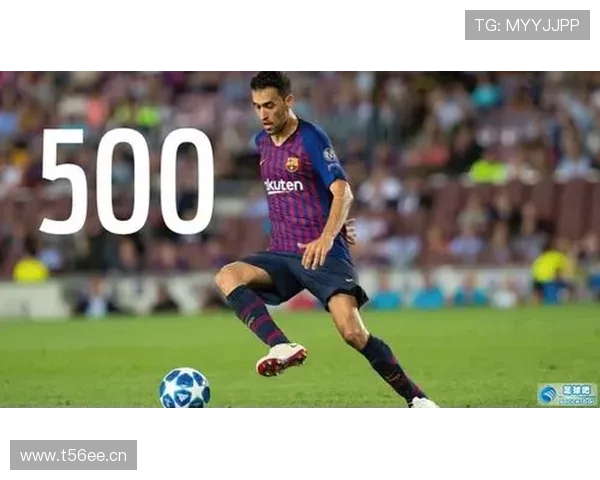 周六西甲裁判布斯克茨执法马竞巴萨之战