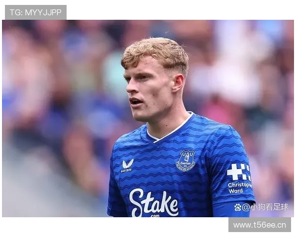 基恩带伤拼搏助埃弗顿背后原因 基恩带伤拼搏助埃弗顿背后原因