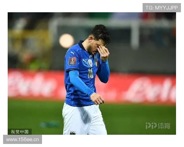 巴贝尔：孔帕尼停赛影响有限 球员必不失望