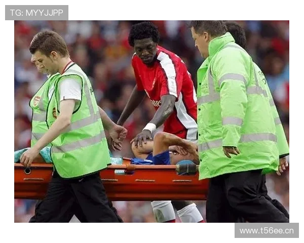 斯内德拜仁点球因迪亚斯先犯规